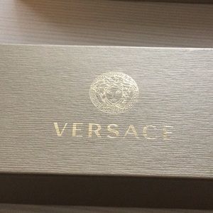 3 for $20 item - Versace Sunglasses Box